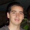 David Maloof Arias