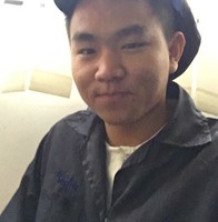 邓发有