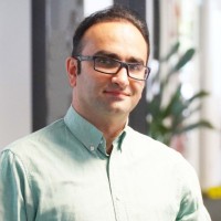 Mohammad Hori