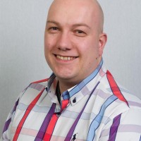 Nick Noorlander