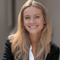 Betsy Lawson Blank