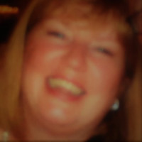Eileen Stringer