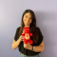 Lavinia Aiosa