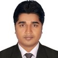 Ziaul Hasan
