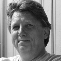 Geir Ytreland Ytreland