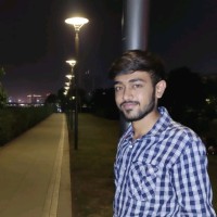 Kishan Kathrani