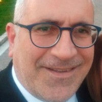 Sergio Velardo