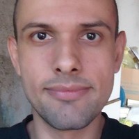 Eduardoal Antonio