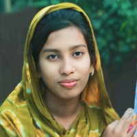RINI AKTER