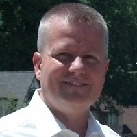 Tom Koon