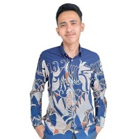 Muhammad Avier Farrasy Helmy