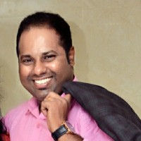 Surendar Rajkumar