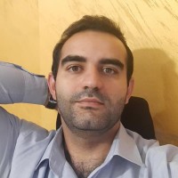 Bara'a Eiz