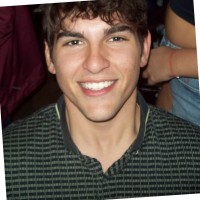Darin Hernandez