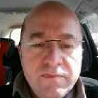 Joachim Lelle