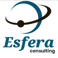 Rafael Delgado Cabrera