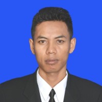Irwan Saputro
