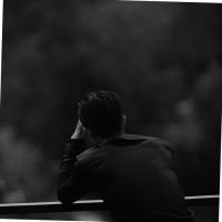 Sharon Gan