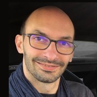 David DE SOUSA