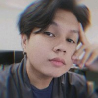 John Vince Azares