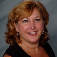 Mary Jo Cerepani