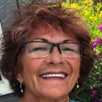 Cynthia A. Gómez