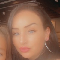 Amy Hampson