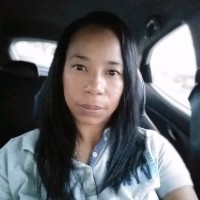 Yadira Del C Gomez