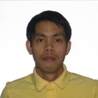 Erwin Cardeno