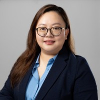 Ying Han
