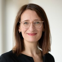 Dr. Patrizia Chwalisz
