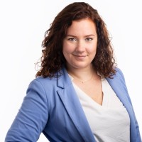 Tessa Van Soelen