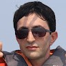 Ehsan Banpour