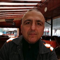 Murat Özdin