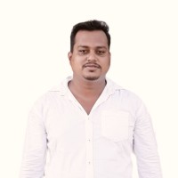 Jay Hindutwa Jay Shree Ram