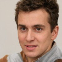 Clément Gomis