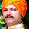 GOPAL DABHADE
