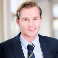Jonas Mannerfelt