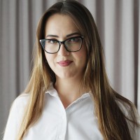 Kinga Luboń