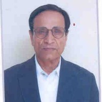 Banshi Dhar Shukla Bpl(HT