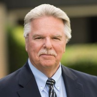 Mike Dean, Cm-Bim, Leed Ap Bdc