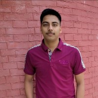 Keshav Sandhu