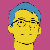 Ericson Wu