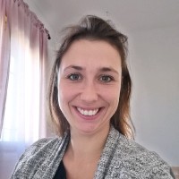 Kelly Moerland