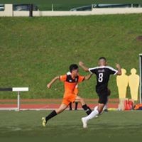 Jun Wei