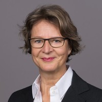 Barbara Wiegand