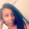 Zamani Strong
