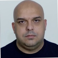 Syed Muhammad Atif