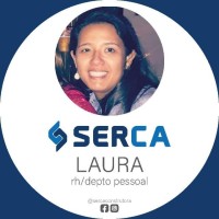 Laura Suguri