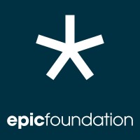 Epic Pledge